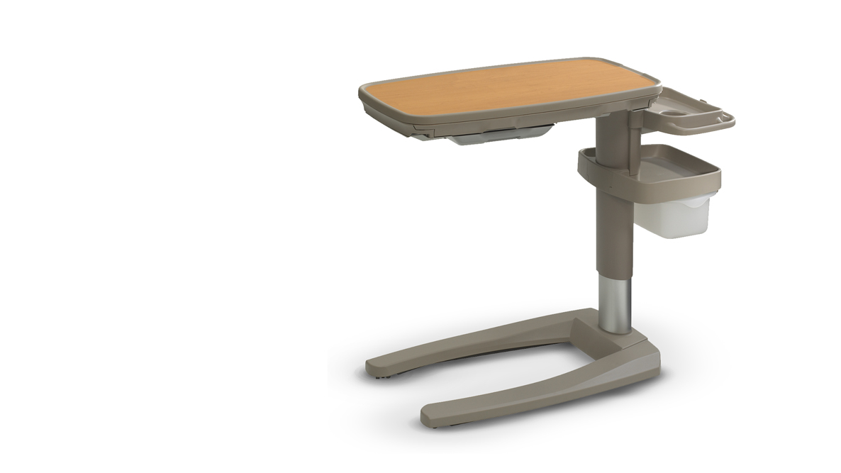 ^O(sh)Ӌ(yu)xɶس_a(chn)ƷY(ji)(gu)O(sh)Ӌc^O(sh)Ӌ