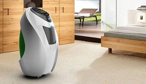 سɹI(y)O(sh)Ӌ_(chung)a(chn)ƷO(sh)Ӌ_՚