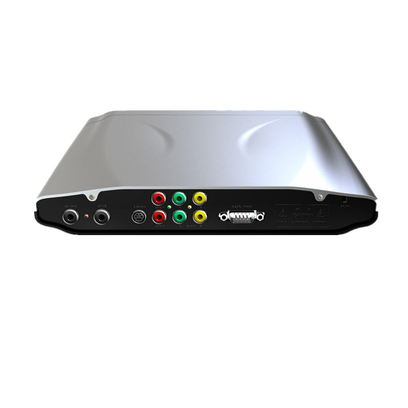 ĴʡɶسɹI(y)O(sh)Ӌ˾_I(y)°__(d)O(sh)C(j)е_t(y)е_늮a(chn)Ʒ_xx_(sh)aӵ^O(sh)Ӌ_Y(ji)(gu)O(sh)Ӌ_ģO(sh)Ӌ_bO(sh)Ӌ_ģ_עܼӹ