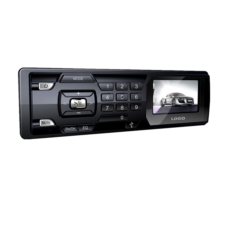 四川產(chǎn)品設(shè)計公司_產(chǎn)品外觀設(shè)計_產(chǎn)品設(shè)計_產(chǎn)品結(jié)構(gòu)設(shè)計_產(chǎn)品注塑加工_優(yōu)選成都拓成產(chǎn)品設(shè)計 四川產(chǎn)品設(shè)計公司_產(chǎn)品外觀設(shè)計_產(chǎn)品設(shè)計_產(chǎn)品結(jié)構(gòu)設(shè)計_產(chǎn)品注塑加工_優(yōu)選成都拓成產(chǎn)品設(shè)計