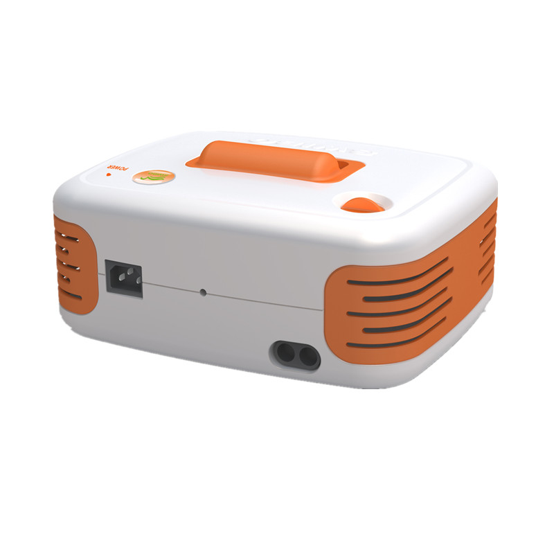 עܼӹa(chn)Ʒů̺C(j)