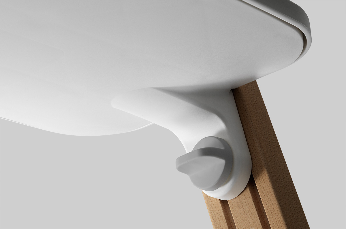 成都拓成工業(yè)產(chǎn)品設計_優(yōu)秀外觀設計_結(jié)構(gòu)設計_模具設計和制造_注塑加工 成都拓成工業(yè)產(chǎn)品設計_優(yōu)秀外觀設計_結(jié)構(gòu)設計_模具設計和制造_注塑加工