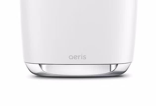 成都拓成工業(yè)產(chǎn)品設計_優(yōu)秀外觀設計_結(jié)構(gòu)設計_模具設計和制造_注塑加工 成都拓成工業(yè)產(chǎn)品設計_優(yōu)秀外觀設計_結(jié)構(gòu)設計_模具設計和制造_注塑加工