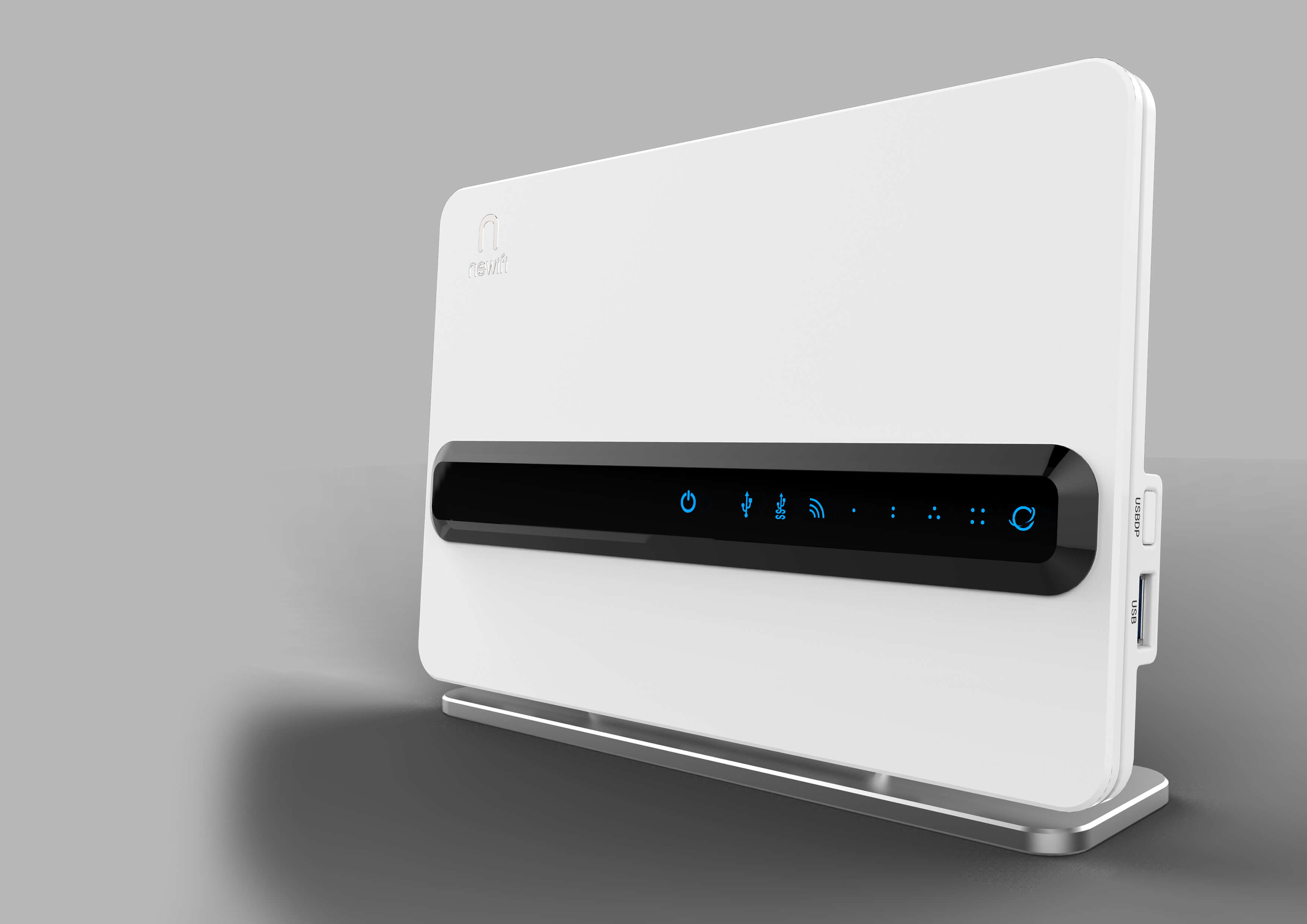 ɶسɹI(y)a(chn)ƷO(sh)Ӌ(j)_o(w)·