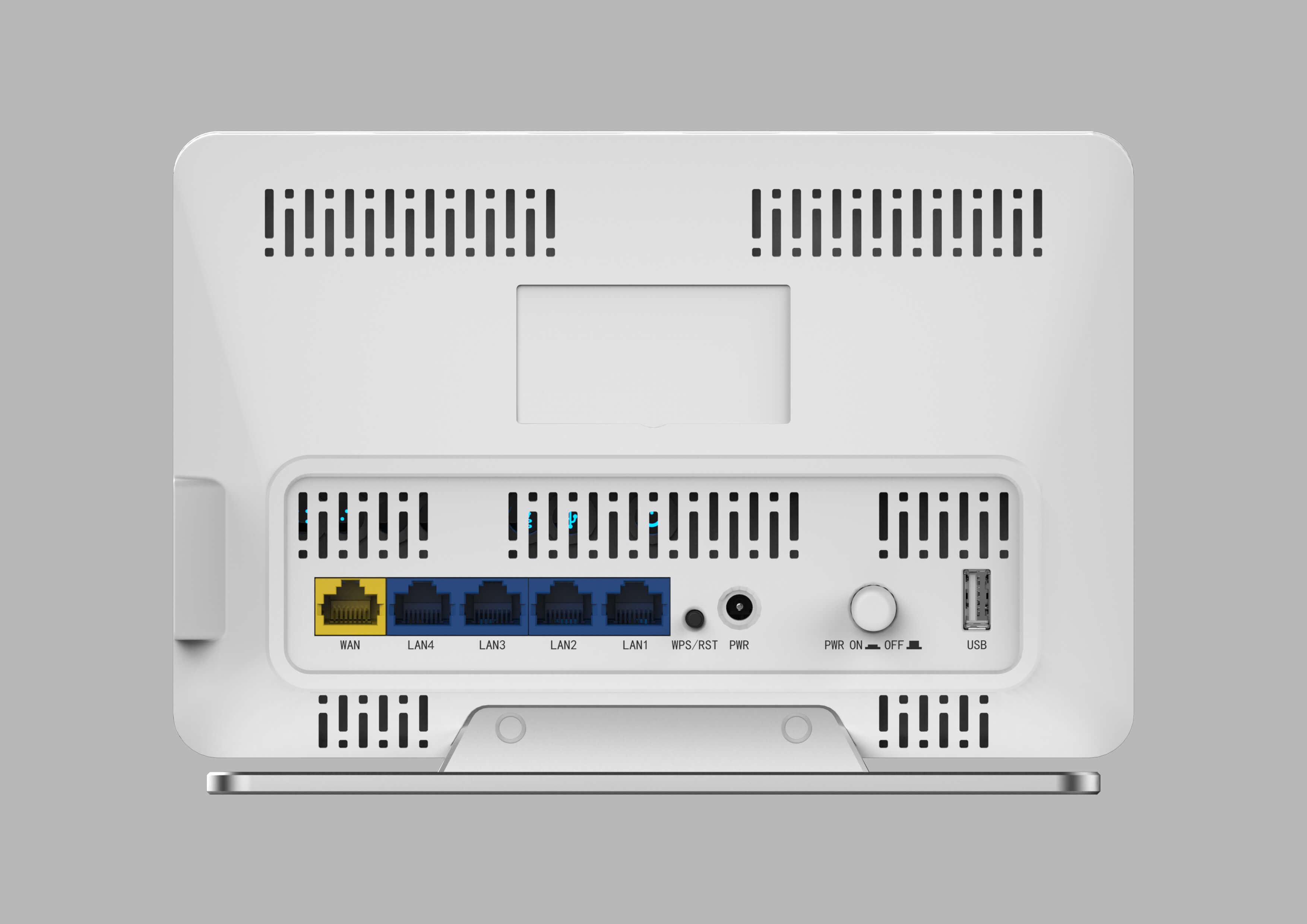 ɶسɹI(y)a(chn)ƷO(sh)Ӌ(j)_o(w)·