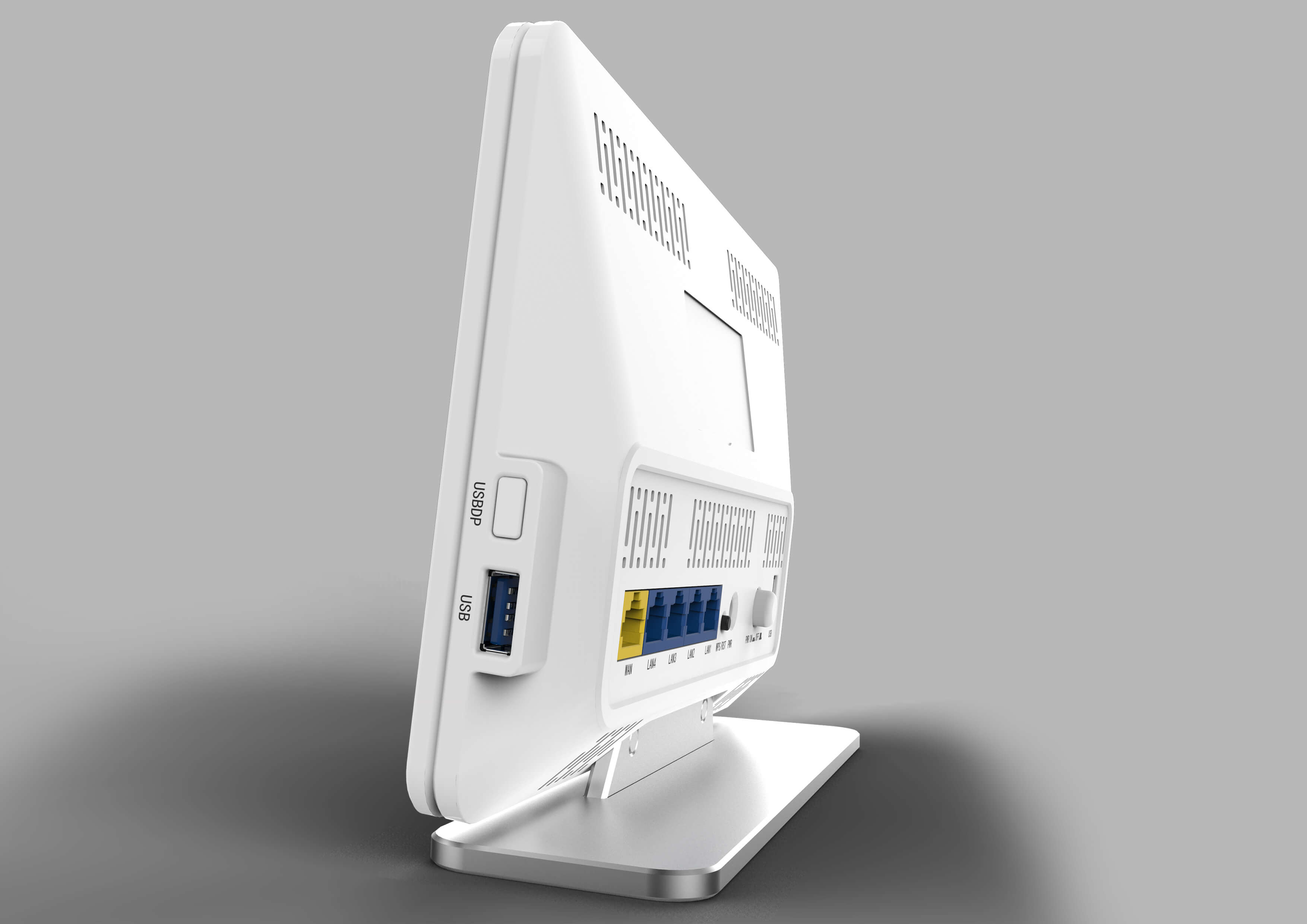 ɶسɹI(y)a(chn)ƷO(sh)Ӌ(j)_o(w)·