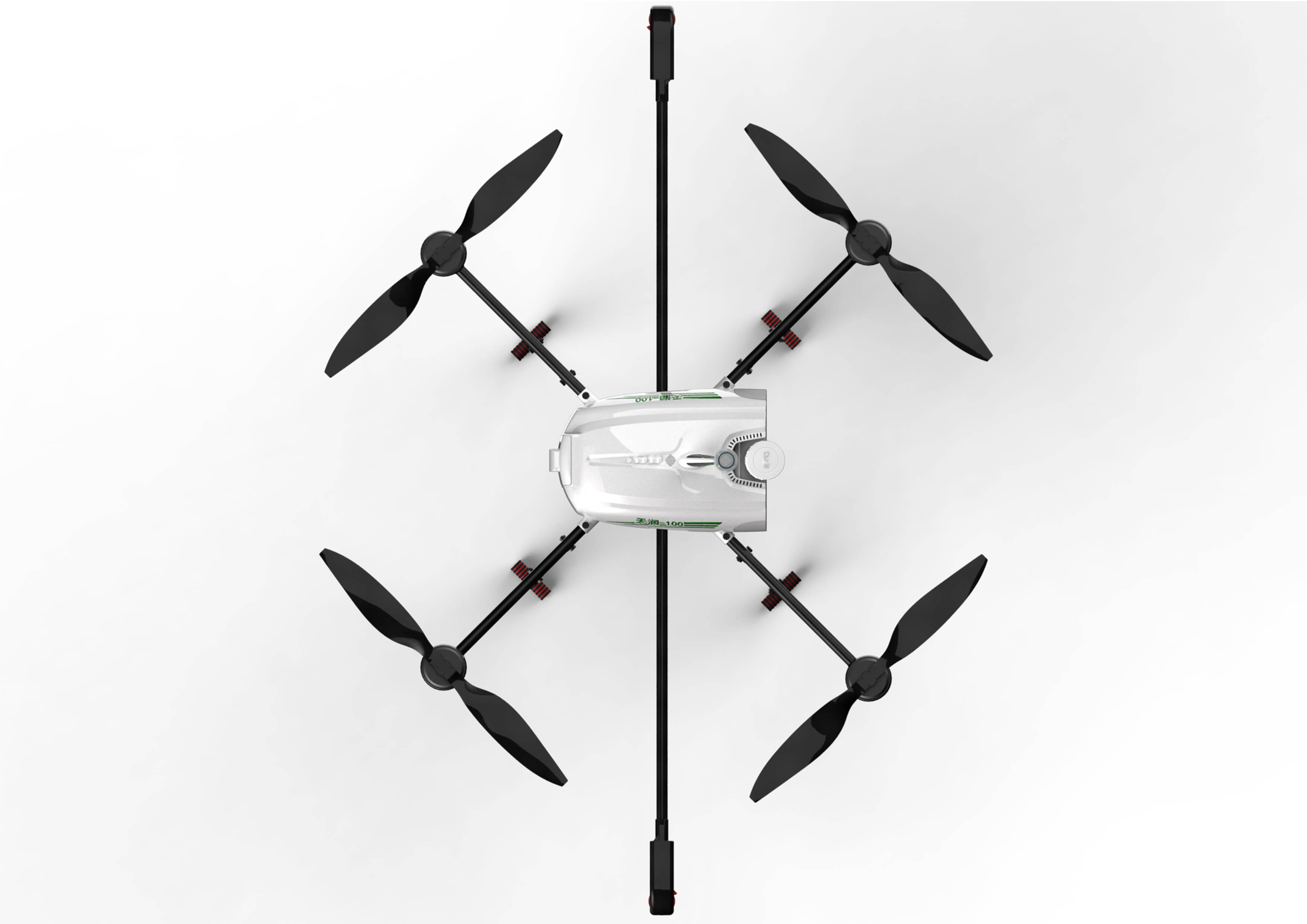 ɶسɹI(y)a(chn)ƷO(sh)Ӌ(j)_^O(sh)Ӌ(j)_Y(ji)(gu)O(sh)Ӌ(j)_עܼӹ_ֲo(w)˙C(j)