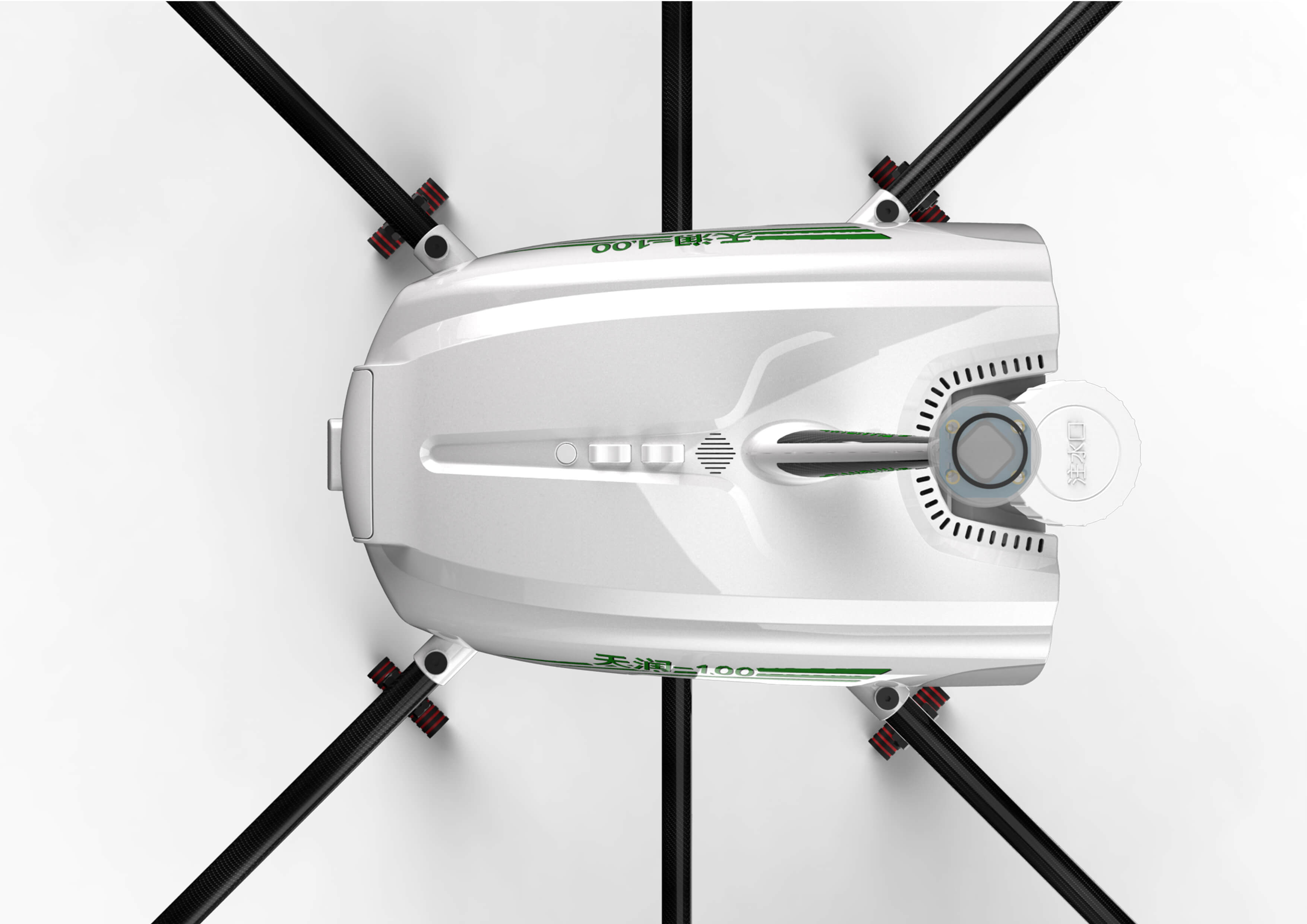 ɶسɹI(y)a(chn)ƷO(sh)Ӌ(j)_^O(sh)Ӌ(j)_Y(ji)(gu)O(sh)Ӌ(j)_עܼӹ_ֲo(w)˙C(j)