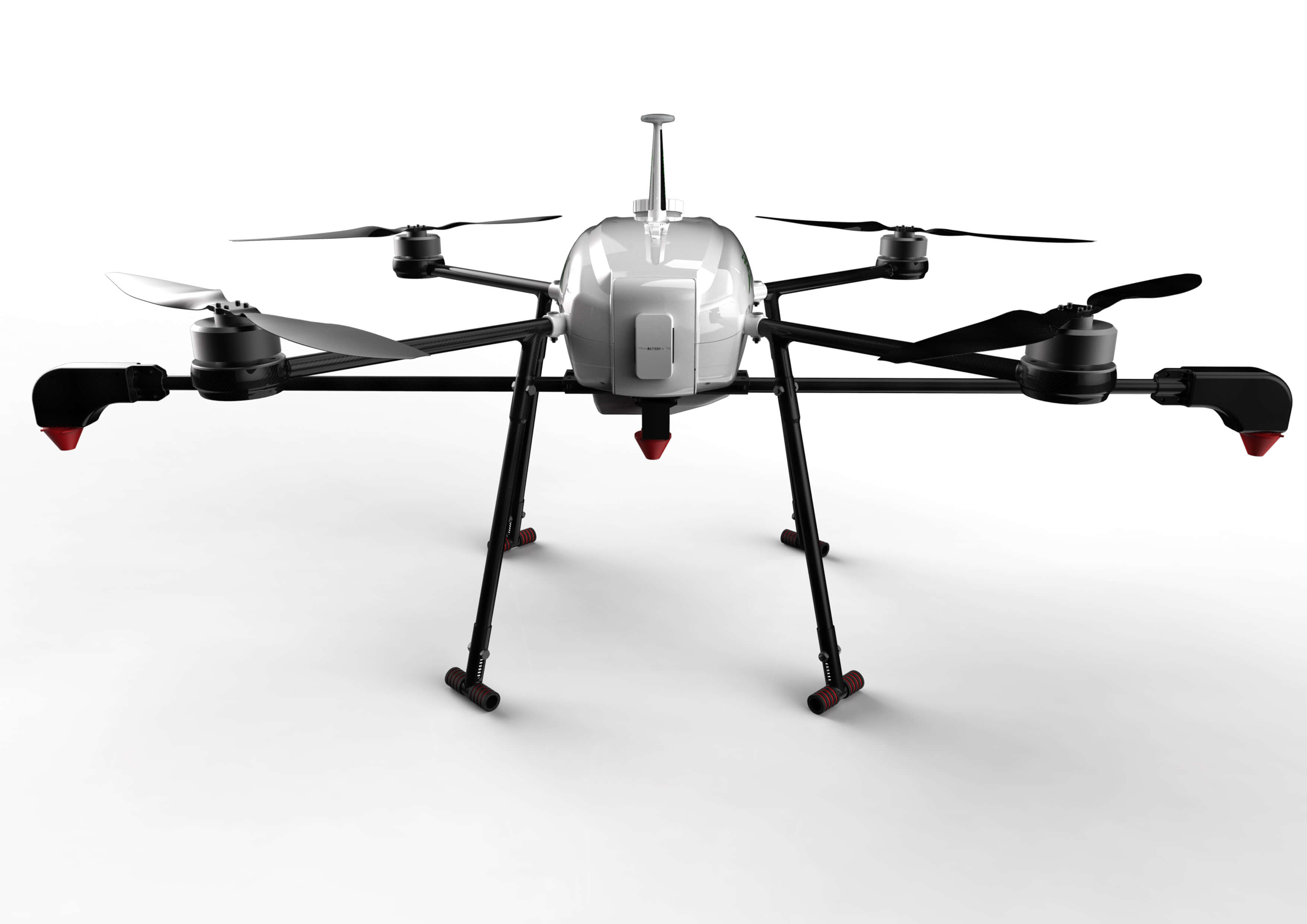 ɶسɹI(y)a(chn)ƷO(sh)Ӌ(j)_^O(sh)Ӌ(j)_Y(ji)(gu)O(sh)Ӌ(j)_עܼӹ_ֲo(w)˙C(j)