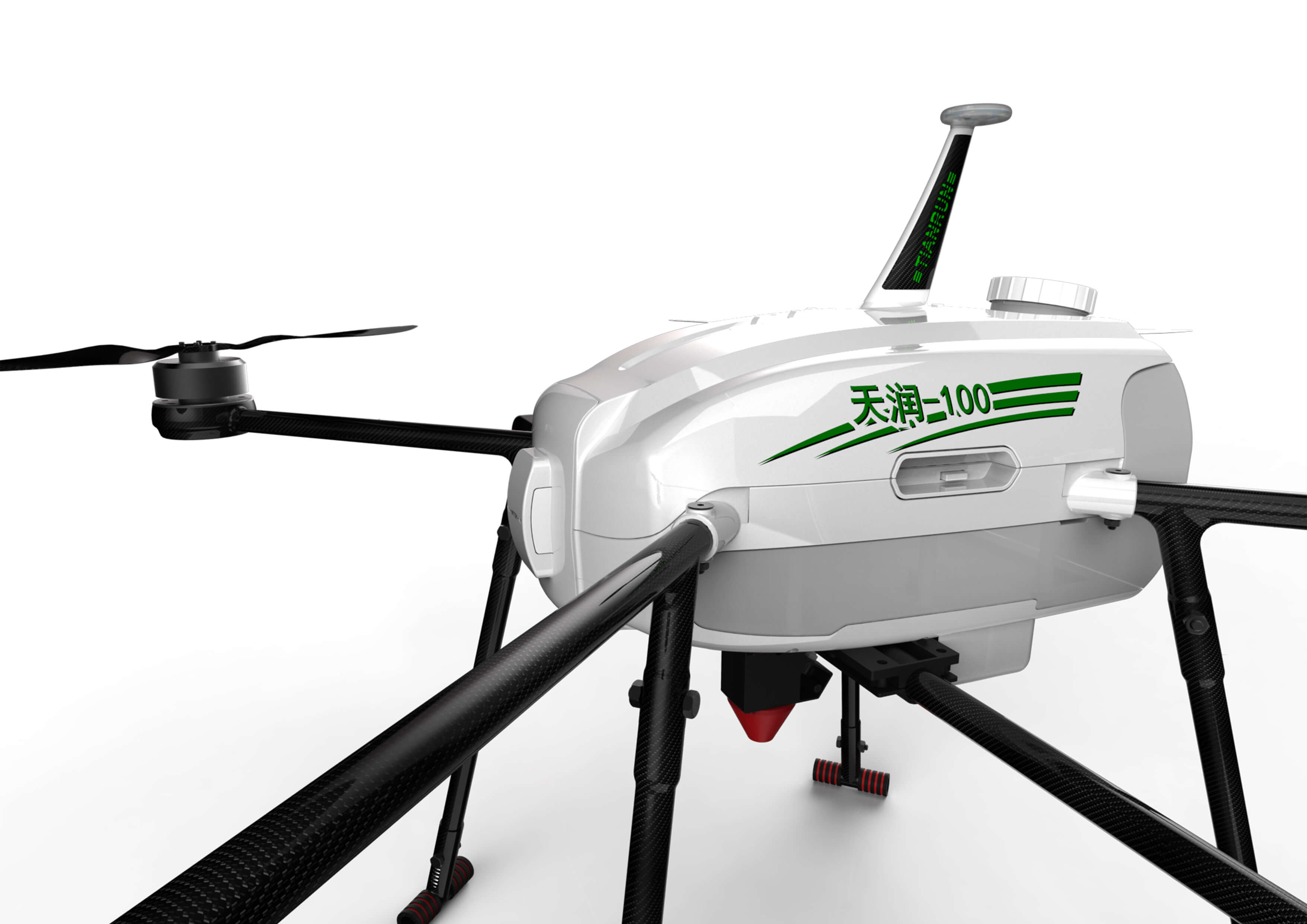 ɶسɹI(y)a(chn)ƷO(sh)Ӌ(j)_^O(sh)Ӌ(j)_Y(ji)(gu)O(sh)Ӌ(j)_עܼӹ_ֲo(w)˙C(j)