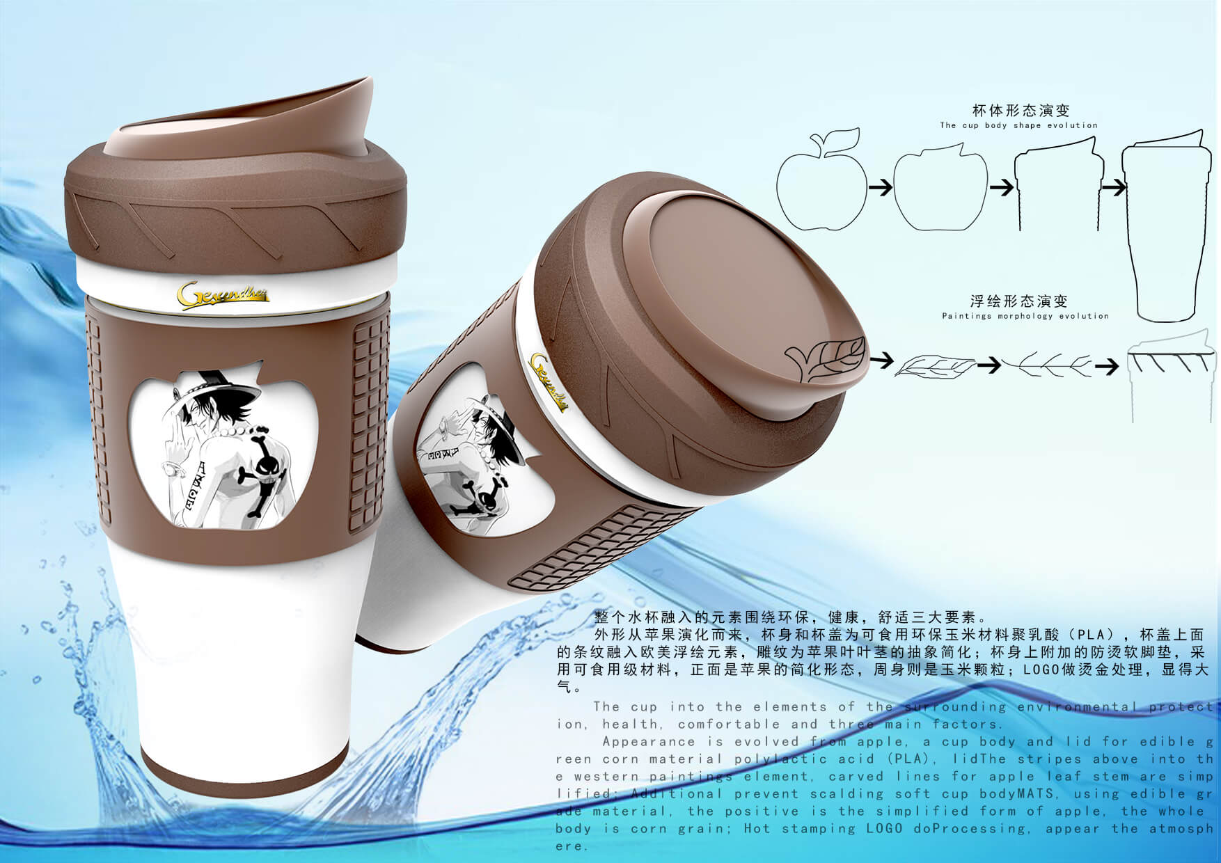 ɶسɹI(y)a(chn)ƷOӋ޹˾_^OӋ_a(chn)ƷOӋ_YOӋ_עܼӹ_ױ