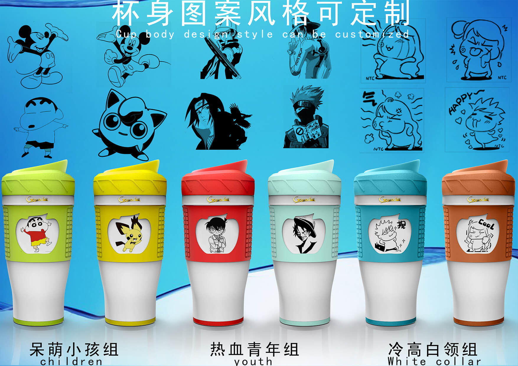 ɶسɹI(y)a(chn)ƷOӋ޹˾_^OӋ_a(chn)ƷOӋ_YOӋ_עܼӹ_ױ