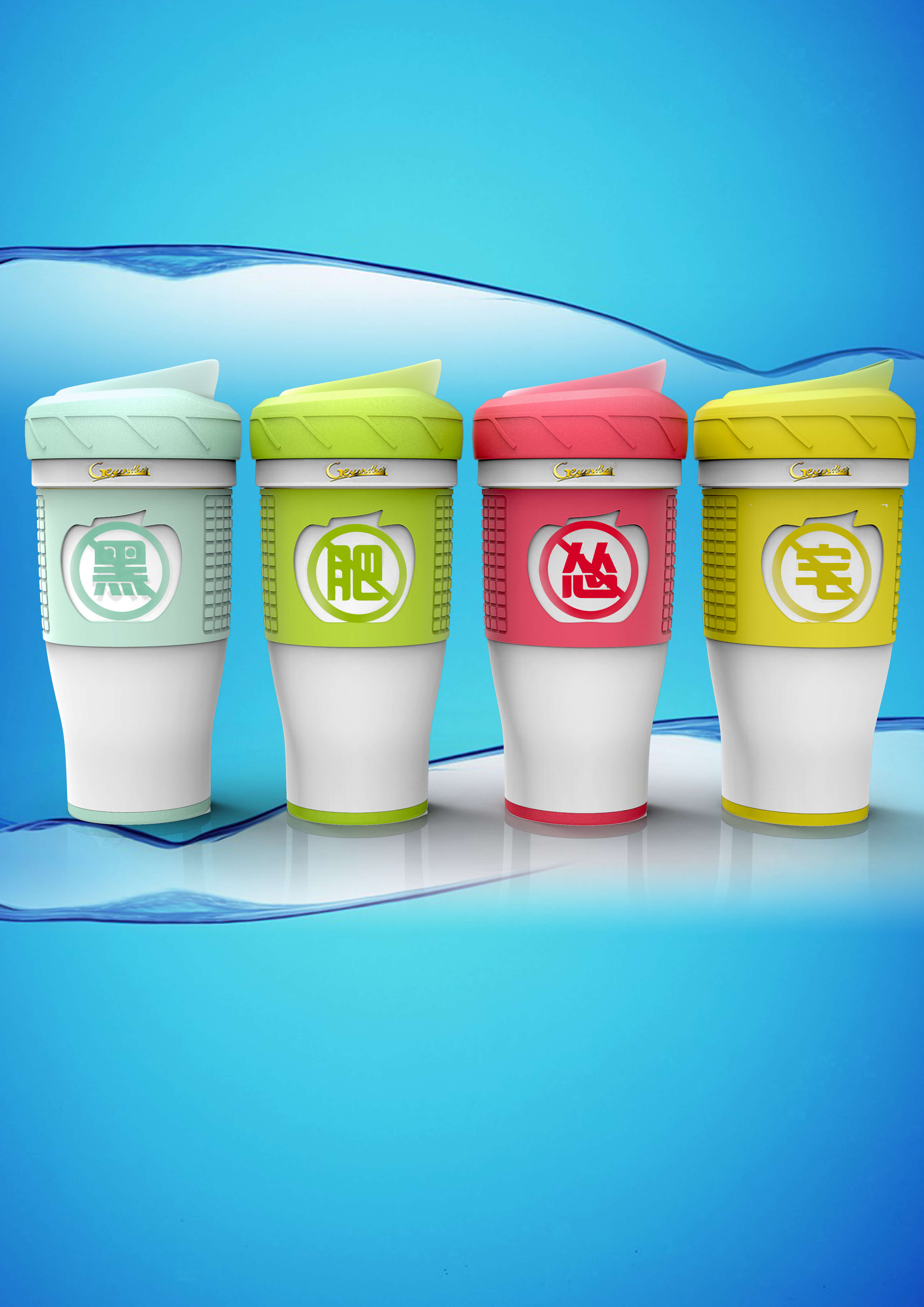 ɶسɹI(y)a(chn)ƷOӋ޹˾_^OӋ_a(chn)ƷOӋ_YOӋ_עܼӹ_ױ