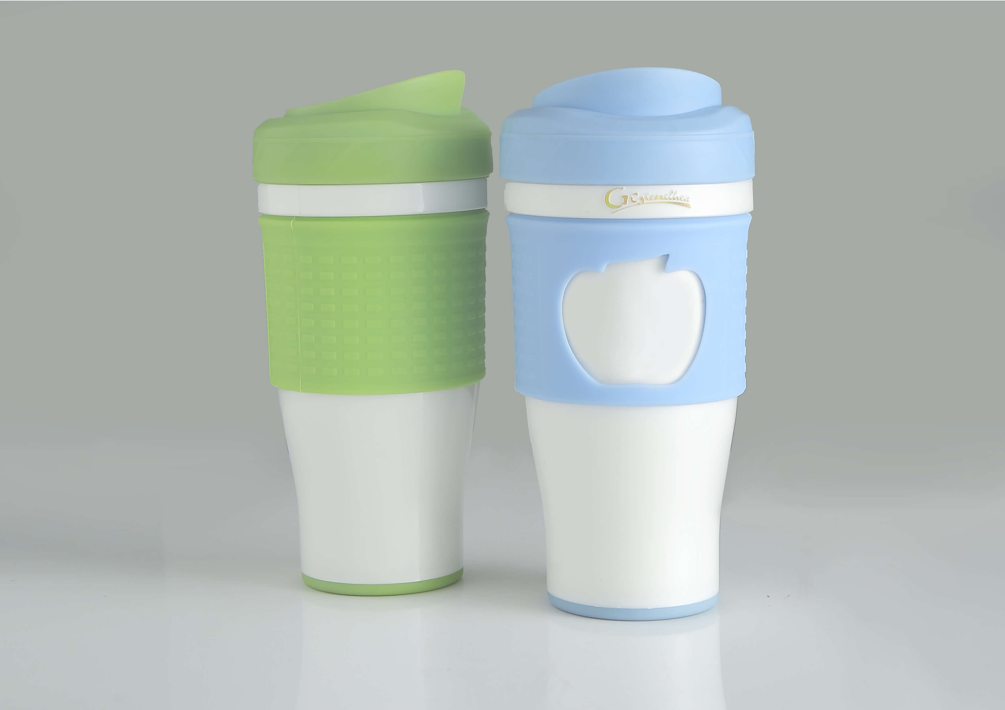 ɶسɹI(y)a(chn)ƷOӋ޹˾_^OӋ_a(chn)ƷOӋ_YOӋ_עܼӹ_ױ