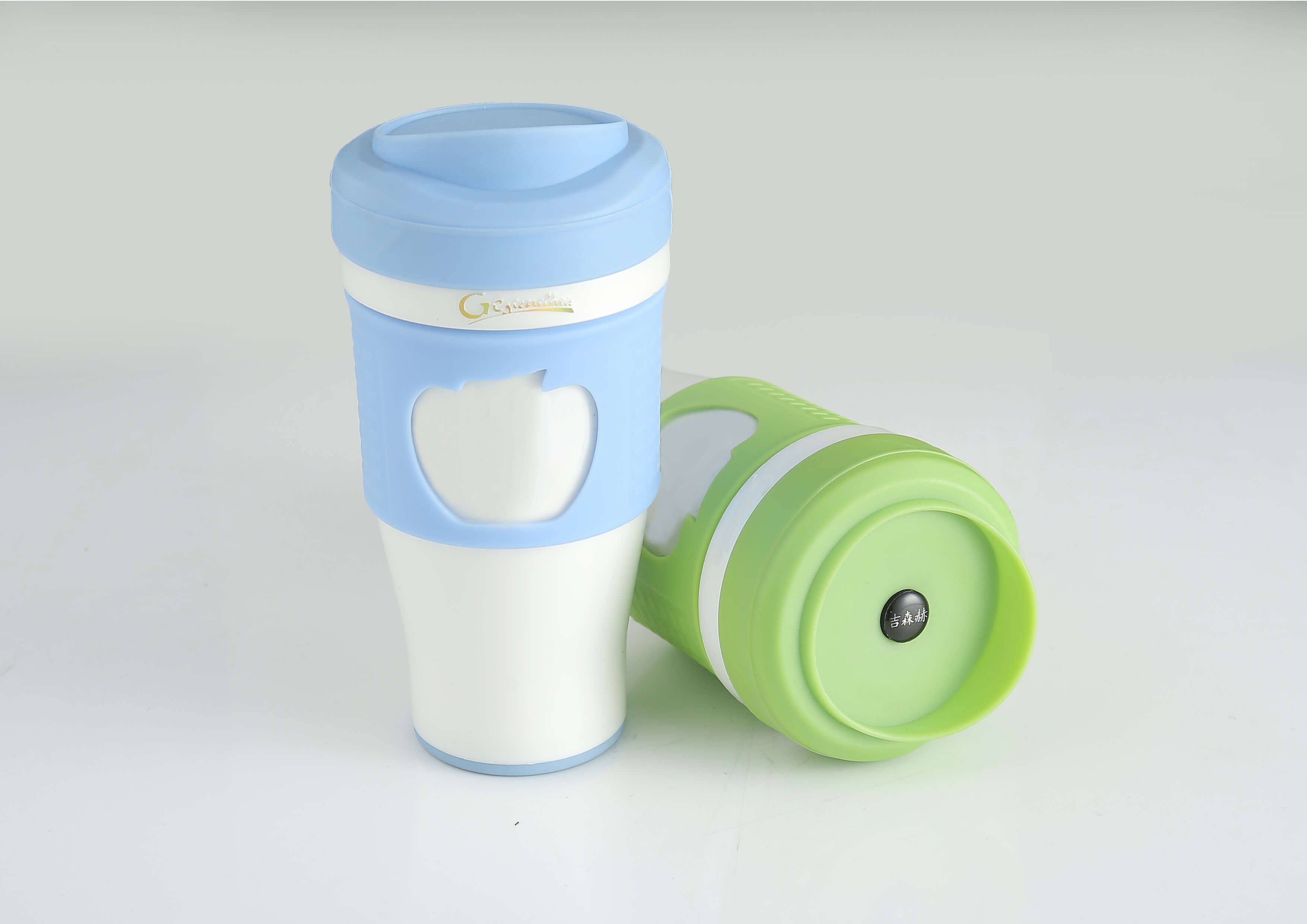 ɶسɹI(y)a(chn)ƷOӋ޹˾_^OӋ_a(chn)ƷOӋ_YOӋ_עܼӹ_ױ