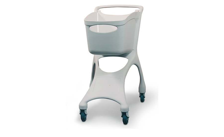 成都拓成工業(yè)產(chǎn)品設(shè)計(jì)有限公司_優(yōu)秀外觀設(shè)計(jì)_結(jié)構(gòu)設(shè)計(jì)_模具設(shè)計(jì)和制造_注塑加工_四川省省級(jí)設(shè)計(jì)中心 成都拓成工業(yè)產(chǎn)品設(shè)計(jì)有限公司_優(yōu)秀外觀設(shè)計(jì)_結(jié)構(gòu)設(shè)計(jì)_模具設(shè)計(jì)和制造_注塑加工_四川省省級(jí)設(shè)計(jì)中心