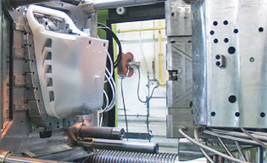 成都拓成工業(yè)產(chǎn)品設(shè)計(jì)有限公司_優(yōu)秀外觀設(shè)計(jì)_結(jié)構(gòu)設(shè)計(jì)_模具設(shè)計(jì)和制造_注塑加工_四川省省級(jí)設(shè)計(jì)中心 成都拓成工業(yè)產(chǎn)品設(shè)計(jì)有限公司_優(yōu)秀外觀設(shè)計(jì)_結(jié)構(gòu)設(shè)計(jì)_模具設(shè)計(jì)和制造_注塑加工_四川省省級(jí)設(shè)計(jì)中心