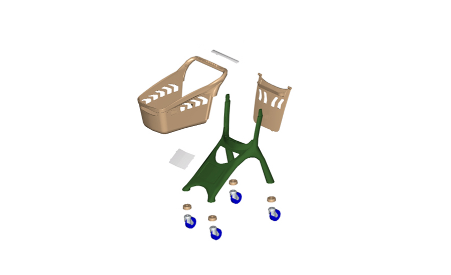 成都拓成工業(yè)產(chǎn)品設(shè)計(jì)有限公司_優(yōu)秀外觀設(shè)計(jì)_結(jié)構(gòu)設(shè)計(jì)_模具設(shè)計(jì)和制造_注塑加工_四川省省級(jí)設(shè)計(jì)中心 成都拓成工業(yè)產(chǎn)品設(shè)計(jì)有限公司_優(yōu)秀外觀設(shè)計(jì)_結(jié)構(gòu)設(shè)計(jì)_模具設(shè)計(jì)和制造_注塑加工_四川省省級(jí)設(shè)計(jì)中心