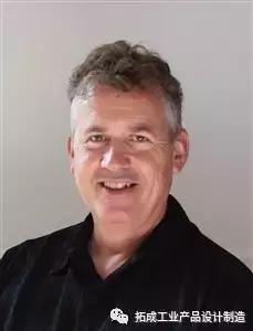 I(y)O(sh)Ӌ_Y(ji)(gu)O(sh)Ӌ_^O(sh)Ӌ_עܼӹ_ģ