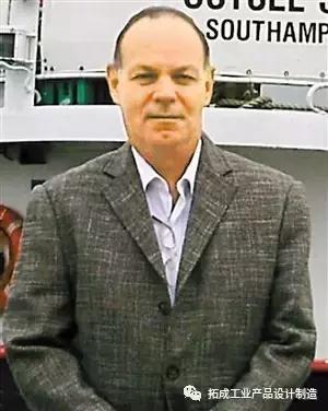 lǹI(y)a(chn)ƷO(sh)Ӌĺģ