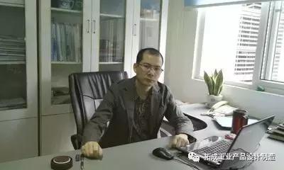 lǹI(y)a(chn)ƷO(sh)Ӌĺ