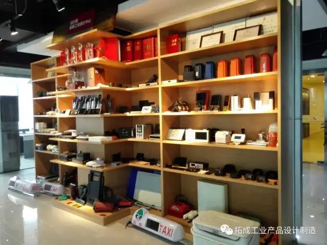 lǹI(y)a(chn)ƷO(sh)Ӌĺ