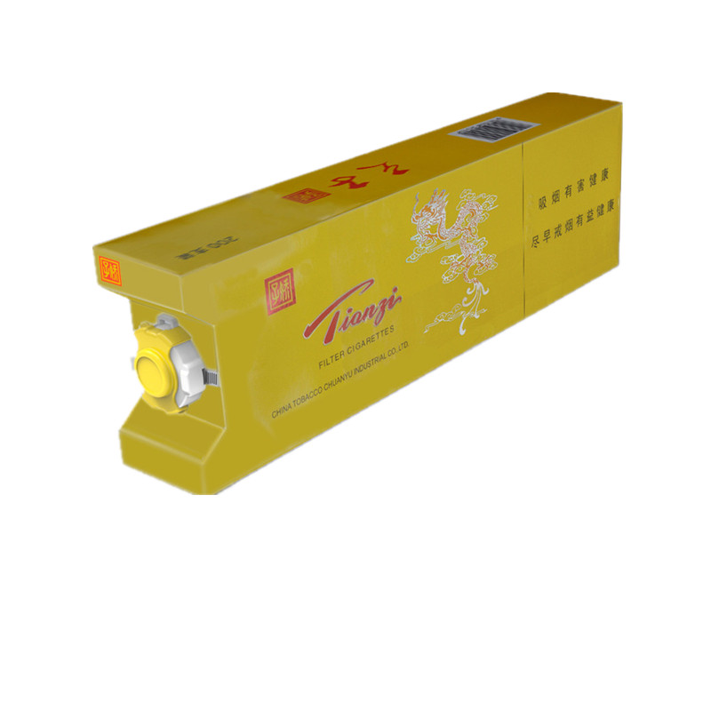 四川省成都市拓成工業(yè)設(shè)計公司_專業(yè)從事安防_工具_設(shè)備機械_醫(yī)療器械_家電產(chǎn)品_儀表儀器_數(shù)碼電子的外觀設(shè)計_結(jié)構(gòu)設(shè)計_模具設(shè)計_包裝設(shè)計_模具制造_注塑加工 四川省成都市拓成工業(yè)設(shè)計公司_專業(yè)從事安防_工具_設(shè)備機械_醫(yī)療器械_家電產(chǎn)品_儀表儀器_數(shù)碼電子的外觀設(shè)計_結(jié)構(gòu)設(shè)計_模具設(shè)計_包裝設(shè)計_模具制造_注塑加工