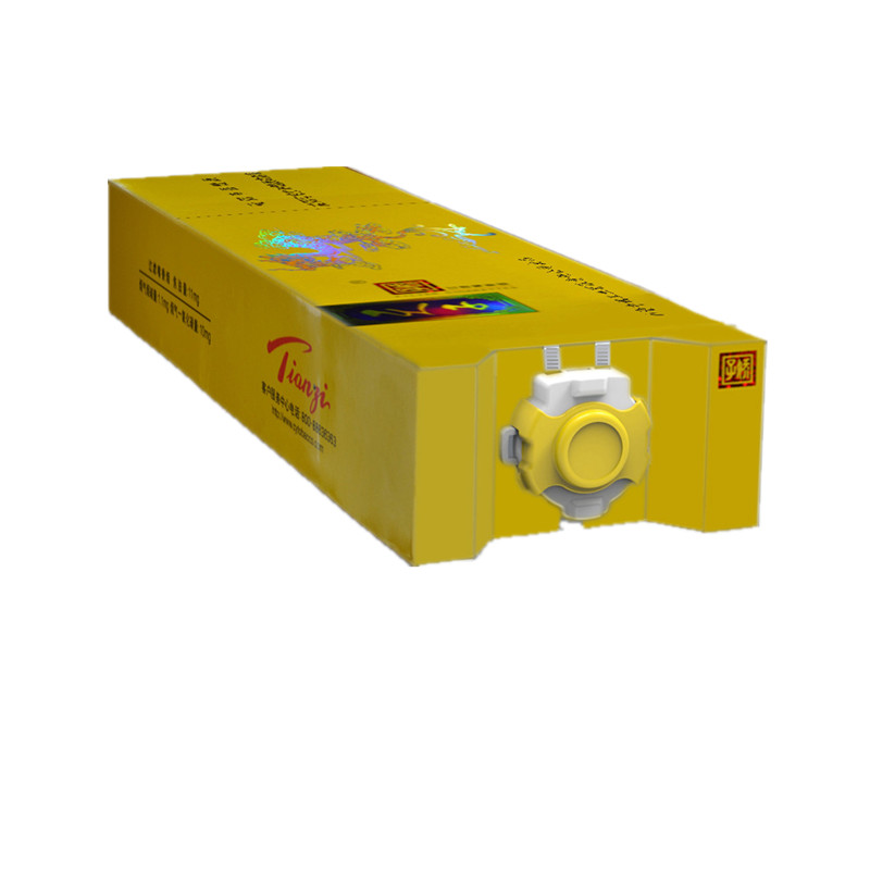 四川省成都市拓成工業(yè)設(shè)計公司_專業(yè)從事安防_工具_設(shè)備機械_醫(yī)療器械_家電產(chǎn)品_儀表儀器_數(shù)碼電子的外觀設(shè)計_結(jié)構(gòu)設(shè)計_模具設(shè)計_包裝設(shè)計_模具制造_注塑加工 四川省成都市拓成工業(yè)設(shè)計公司_專業(yè)從事安防_工具_設(shè)備機械_醫(yī)療器械_家電產(chǎn)品_儀表儀器_數(shù)碼電子的外觀設(shè)計_結(jié)構(gòu)設(shè)計_模具設(shè)計_包裝設(shè)計_模具制造_注塑加工