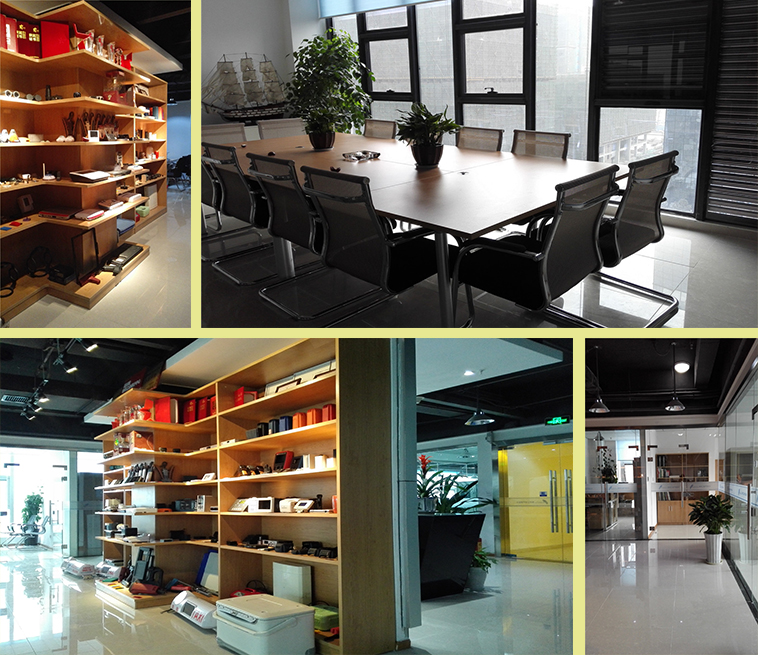 拓成設(shè)計中心 拓成設(shè)計中心