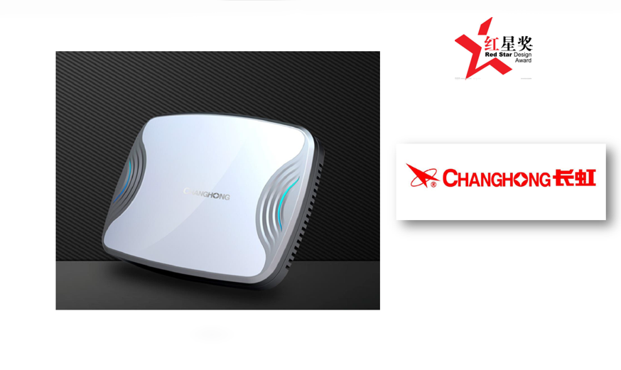 سɹI(y)a(chn)ƷO(sh)Ӌ_@Ʒ_岥