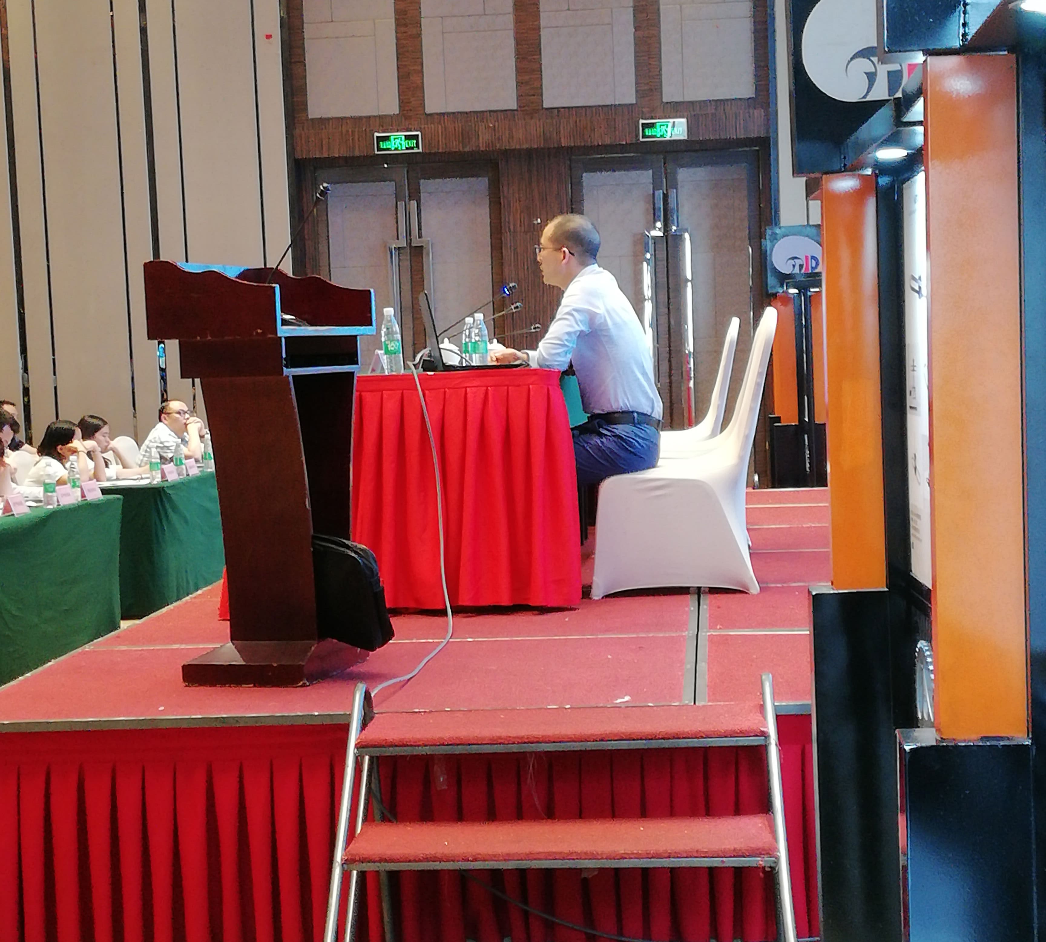 I(y)O(sh)Ӌ_a(chn)ƷO(sh)Ӌ_سɹI(y)a(chn)ƷO(sh)Ӌ_ϳ