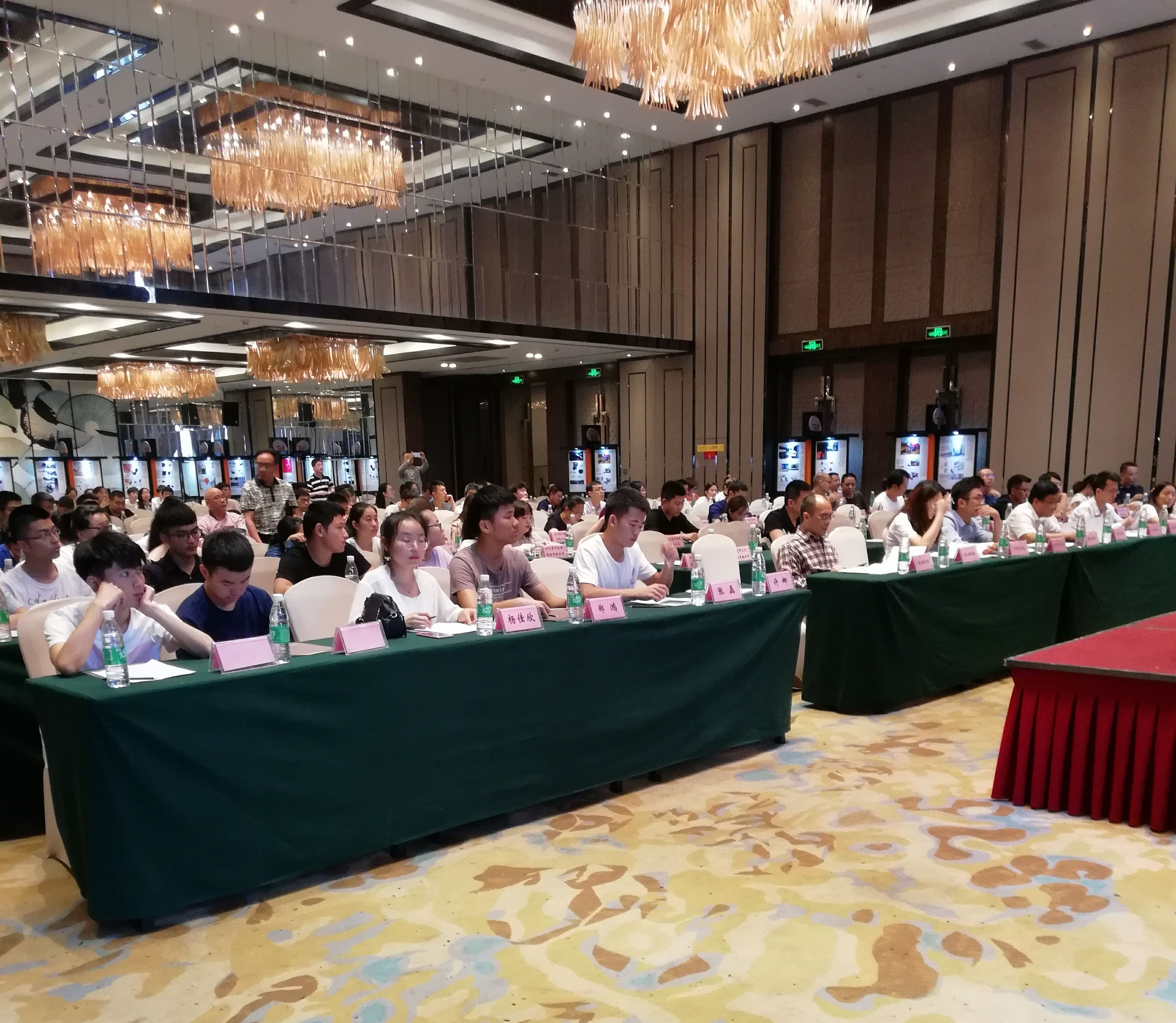 I(y)O(sh)Ӌ_a(chn)ƷO(sh)Ӌ_سɹI(y)a(chn)ƷO(sh)Ӌ_ϳ