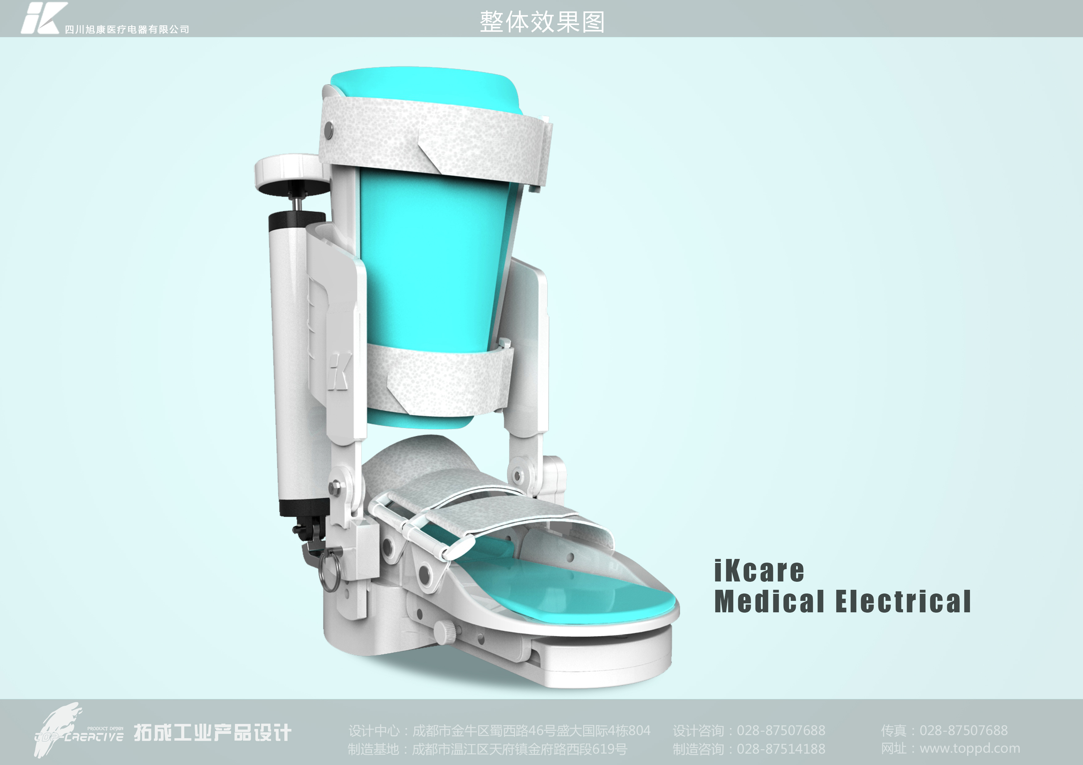 P(gun)(ji)(f)x^O(sh)ӋY(ji)(gu)O(sh)Ӌ