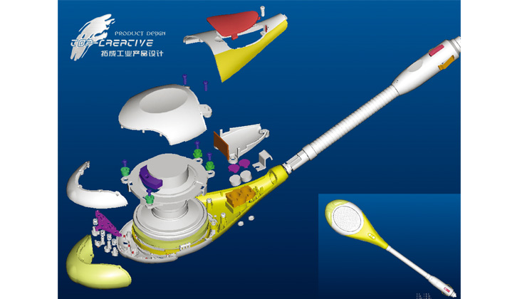 C(j)Y(ji)(gu)O(sh)Ӌ(j)