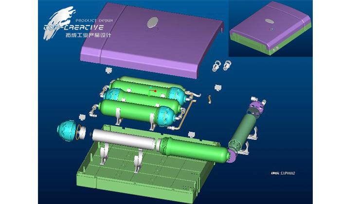 ˮY(ji)(gu)O(sh)Ӌ(j)