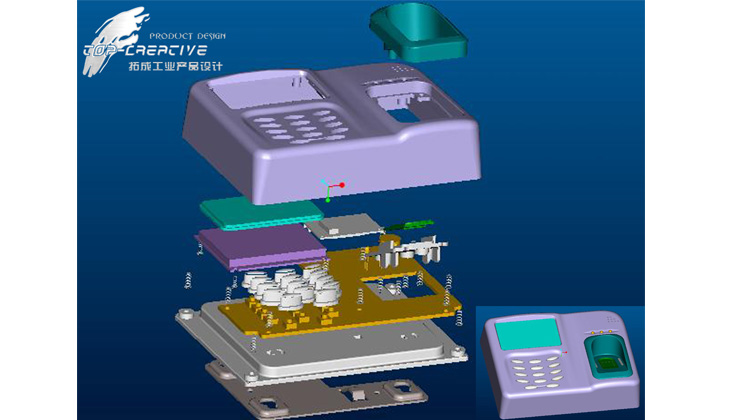 T(mn)C(j)Y(ji)(gu)O(sh)Ӌ(j)