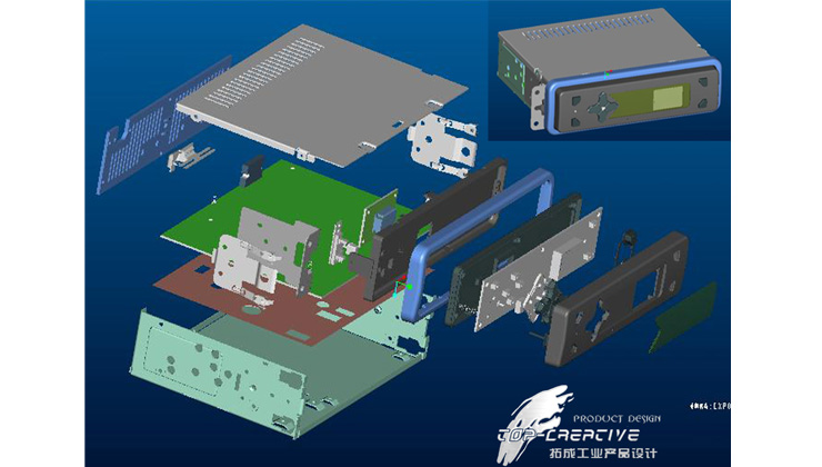 ܇(ch)dY(ji)(gu)O(sh)Ӌ(j)