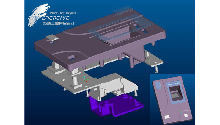T(mn)Y(ji)(gu)O(sh)Ӌ(j)
