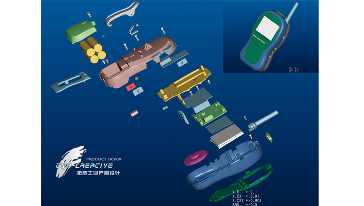 (du)vC(j)Y(ji)(gu)O(sh)Ӌ(j)