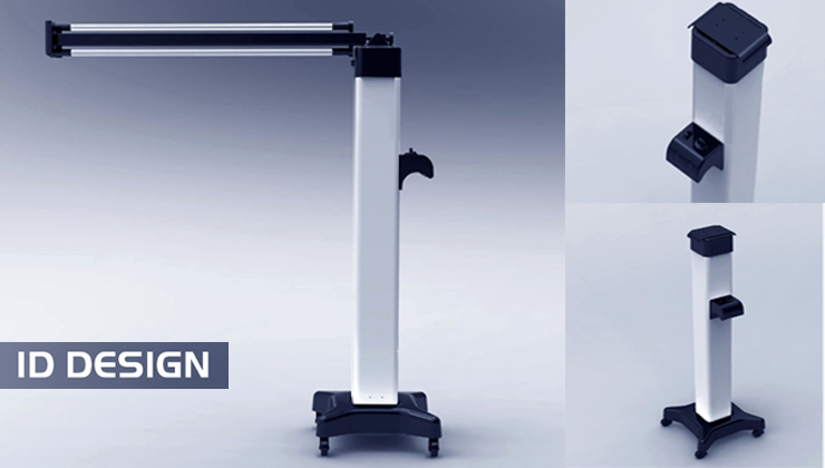 ⾀t(y)ˎ܇(ch)^O(sh)Ӌ(j)