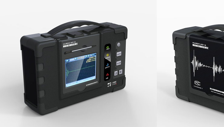 (dng)O(jin)y(c)x^O(sh)Ӌ(j)