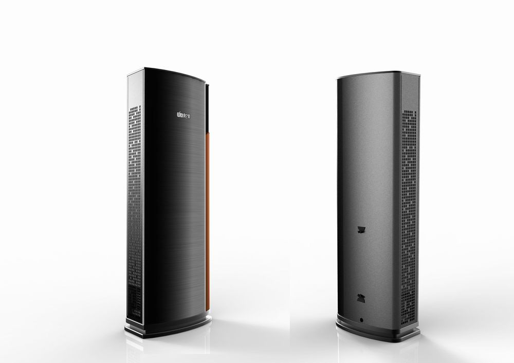 ɶسɹI(y)a(chn)ƷO(sh)Ӌ(j)_(yu)^O(sh)Ӌ(j)_Y(ji)(gu)O(sh)Ӌ(j)_ģO(sh)Ӌ(j)_עܼӹ