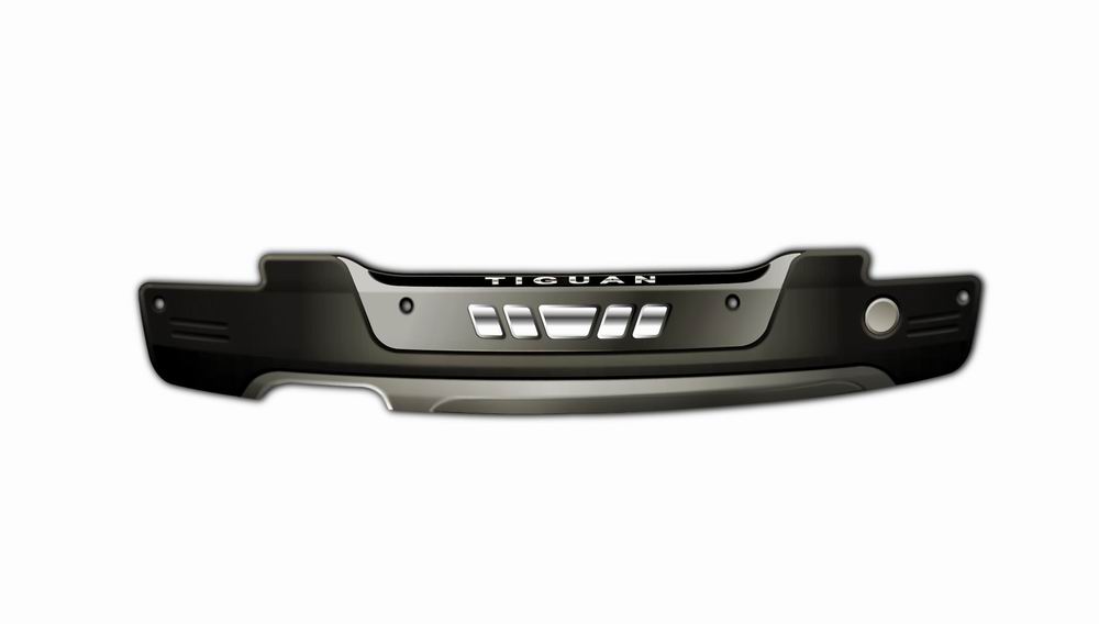  ɶسɹI(y)a(chn)ƷO(sh)Ӌ(j)_(yu)^O(sh)Ӌ(j)_Y(ji)(gu)O(sh)Ӌ(j)_ģO(sh)Ӌ(j)_עܼӹ