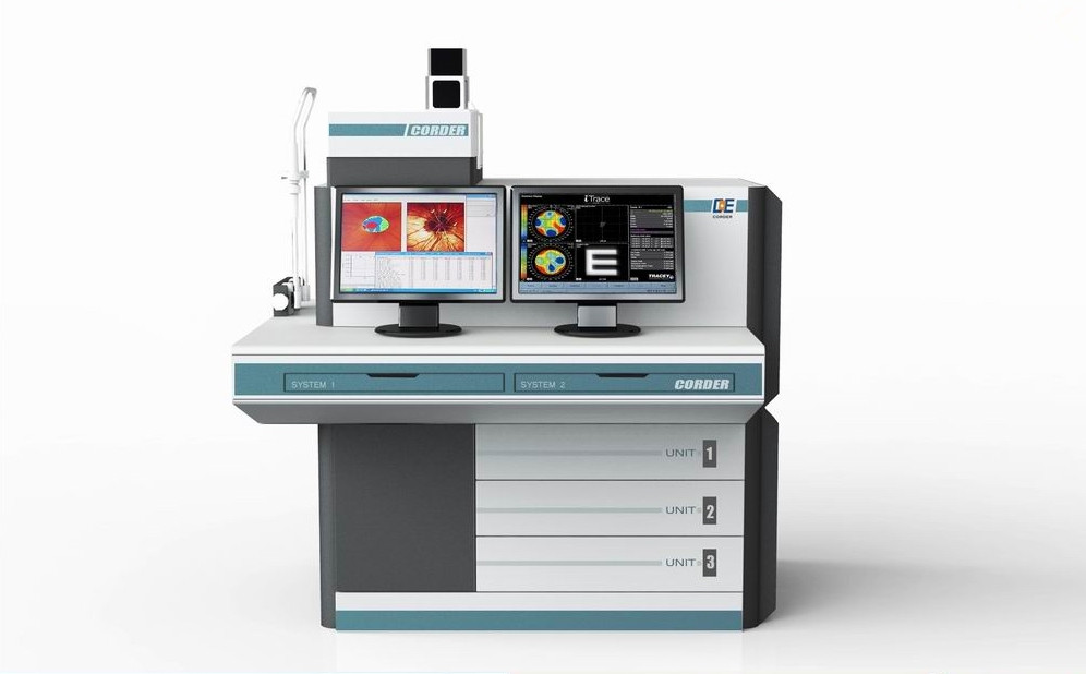 ҕW(wng)Ĥm(yng)W(xu)x