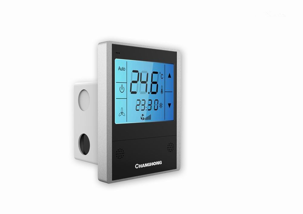 ɶسɹI(y)a(chn)ƷO(sh)Ӌ(j)_(yu)^O(sh)Ӌ(j)_Y(ji)(gu)O(sh)Ӌ(j)_ģO(sh)Ӌ(j)_עܼӹ