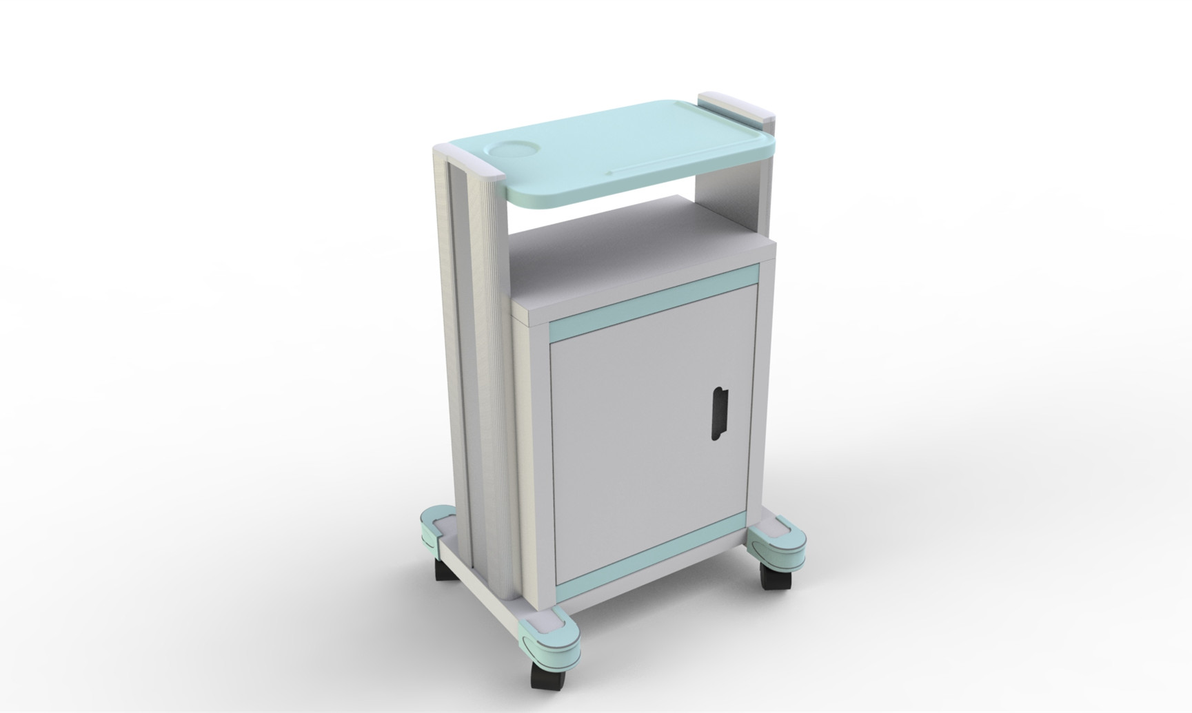 t(y)ùʽ܇^O(sh)Ӌ(j)