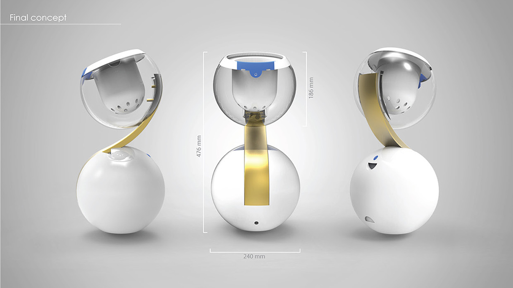  ɶسɹI(y)a(chn)ƷO(sh)Ӌ(j)_(yu)^O(sh)Ӌ(j)_Y(ji)(gu)O(sh)Ӌ(j)_ģO(sh)Ӌ(j)_עܼӹ