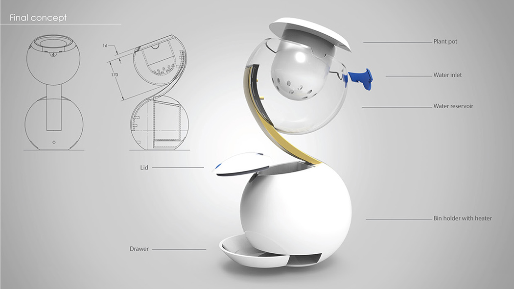  ɶسɹI(y)a(chn)ƷO(sh)Ӌ(j)_(yu)^O(sh)Ӌ(j)_Y(ji)(gu)O(sh)Ӌ(j)_ģO(sh)Ӌ(j)_עܼӹ