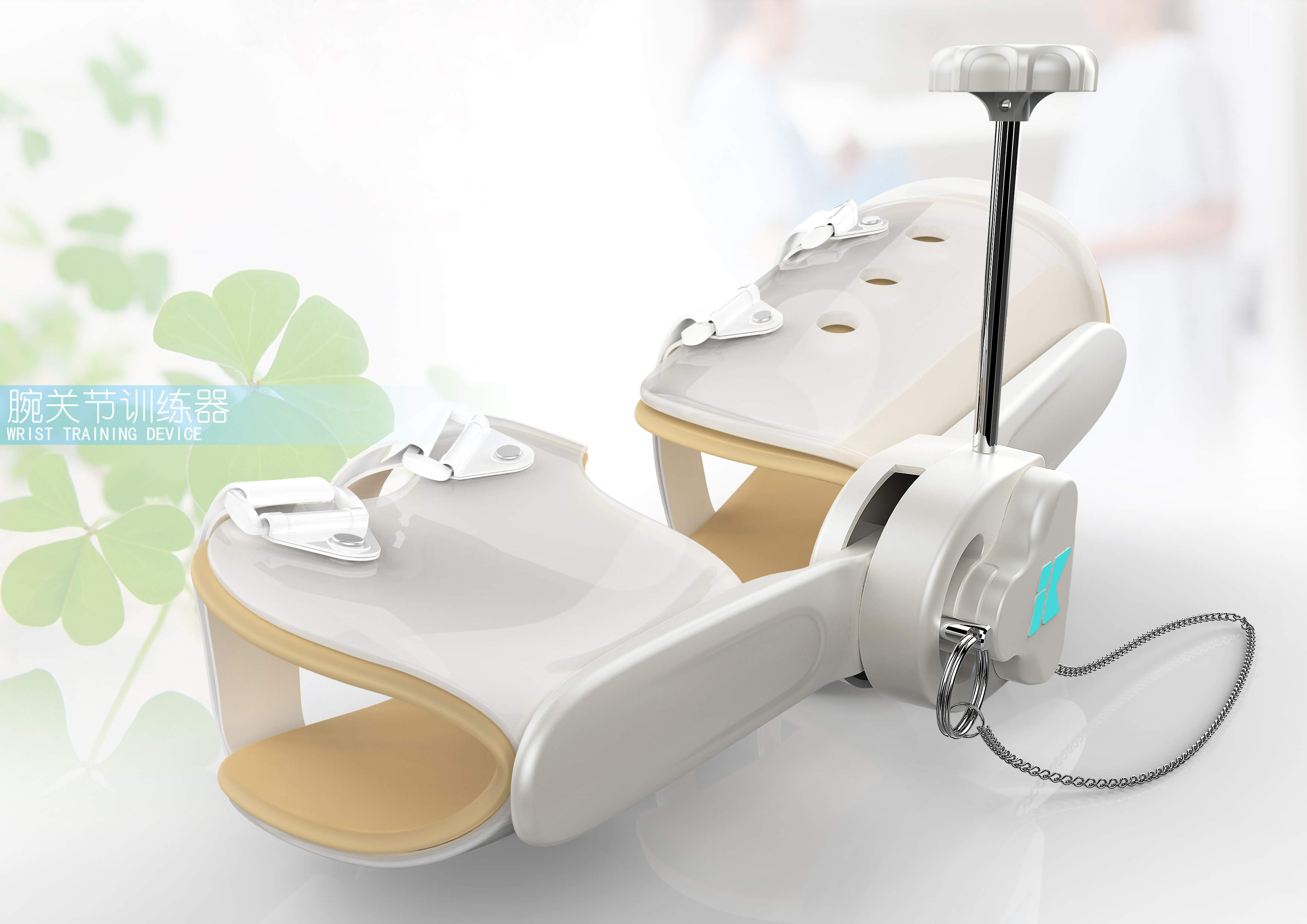 ɶسɹI(y)O(sh)Ӌ(j)_t(y)еY(ji)(gu)O(sh)Ӌ(j)^O(sh)Ӌ(j)_P(gun)(ji)Ӗ(xn)O(sh)Ӌ(j)