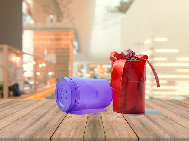 ϲǺ_ӡϲǺ_(chung)ϲǺ_سɹI(y)a(chn)ƷO(sh)Ӌ_h(hun)ϲǺ